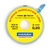 HANAK Competition Indicator Line Hot Yellow 30m 5kg
