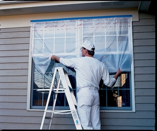 3M Hand-Masker Advanced Masking Film