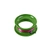 Holiday Fishing Handline 150mm 20lb Line