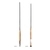 Redington 590-4 Path II Fly Rod with Tube 5WT 9ft 4pc