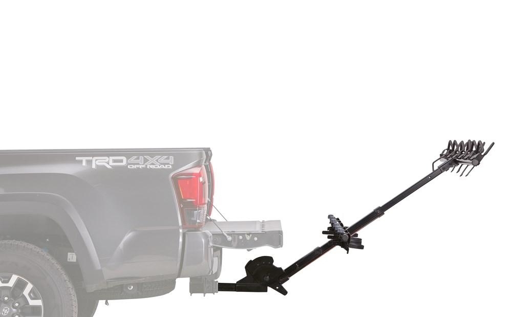 Yakima Hangover 6 Vertical Hanging Bike Rack