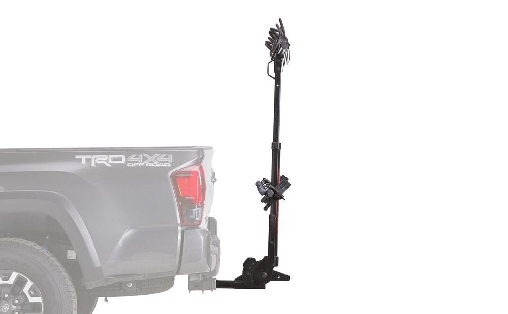 Yakima Hangover 6 Vertical Hanging Bike Rack