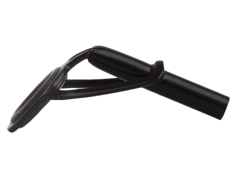 Hard Rod Tip Size 2.2