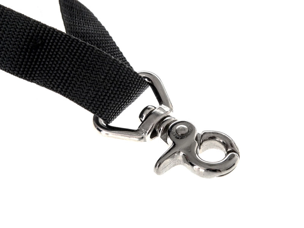 Black Magic Equalizer Game Harness Black Magic Equalizer Game Harness
