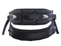 Black Magic Equalizer Game Harness Thumbnail Black Magic Equalizer Game Harness