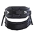 Black Magic Equalizer Game Harness XL 835mm Wide