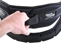 Black Magic Equalizer Game Harness Thumbnail Black Magic Equalizer Game Harness