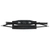 Black Magic Equalizer Game Harness Small 555mm Wide