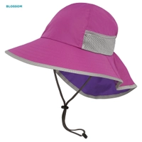 Sunday Afternoons Kids Play Hat Thumbnail Sunday Afternoons Kids Play Hat