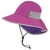 Sunday Afternoons Kids Play Hat Small Blossom