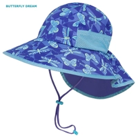 Sunday Afternoons Kids Play Hat Thumbnail Sunday Afternoons Kids Play Hat