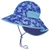 Sunday Afternoons Kids Play Hat Large Butterfly Dream