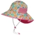 Sunday Afternoons Kids Play Hat Small Pollinator