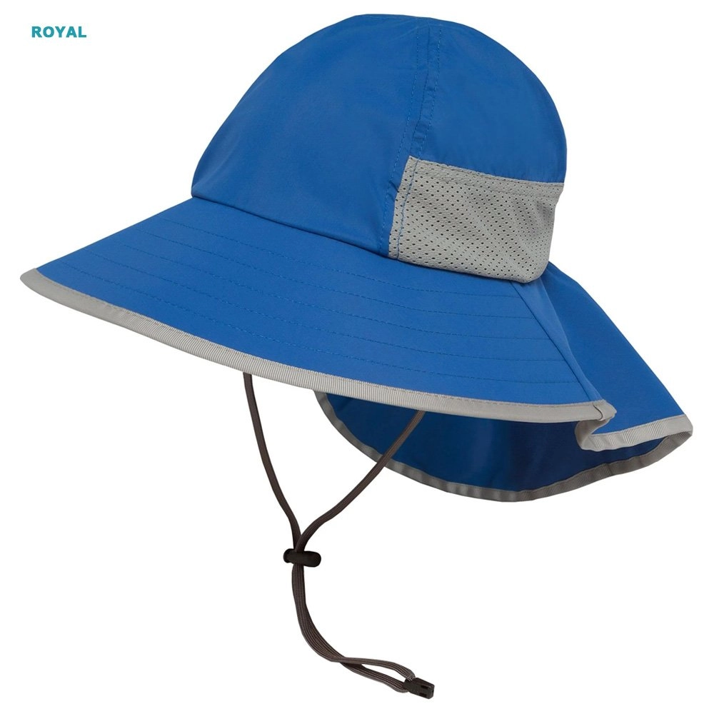 Sunday Afternoons Kids Play Hat Sunday Afternoons Kids Play Hat