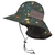 Sunday Afternoons Kids Play Hat Small Space Explorer