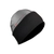 Sharkskin Chillproof Beanie Reflective XS/S