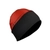 Sharkskin Chillproof Beanie Red XS/S