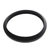 Seahorse Hatch Rubber Seal for STD Kontiki