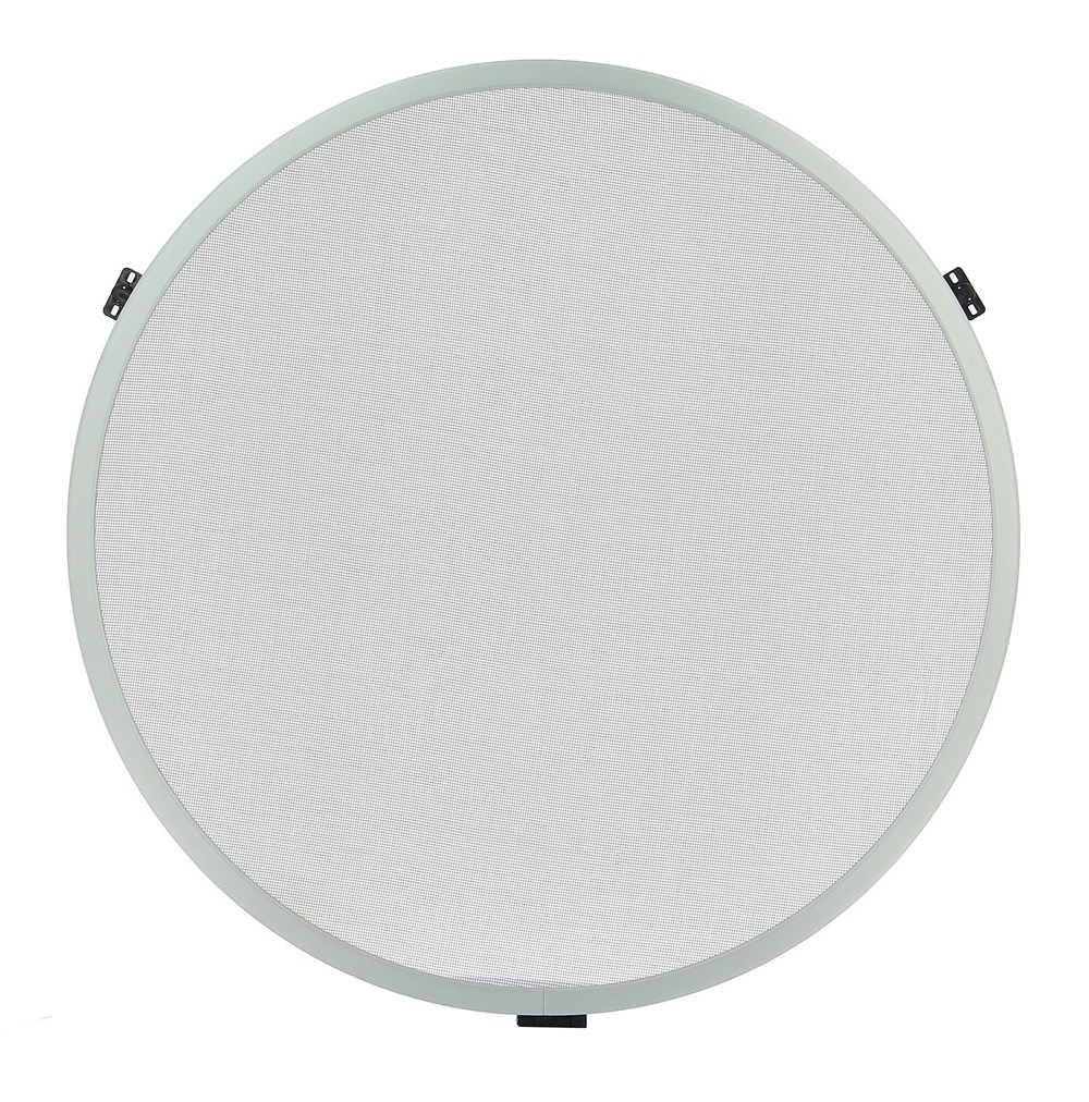 VETUS Hatch Trim / Mosquito Screen For Altus R520