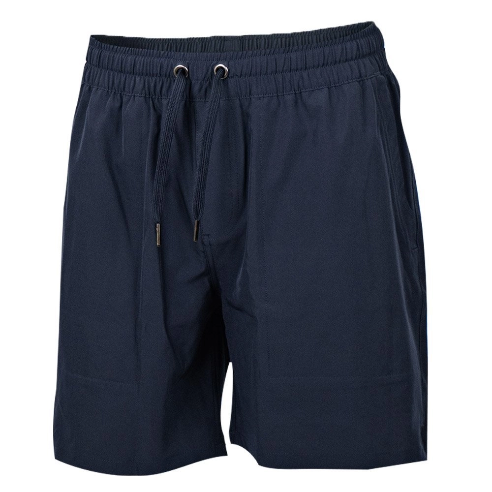 Stoney Creek Haven Mens Shorts Stoney Creek Haven Mens Shorts