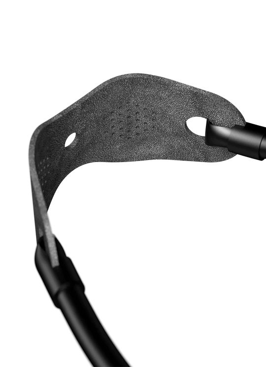 Barnett Havoc Hunter Slingshot