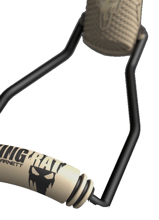 Barnett Havoc Hunter Slingshot