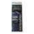 Hayabusa EX125 UV Real Minnow Flasher Sabiki Rig Size 14