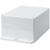 Sealed Polycarbonate Enclosures w/ Mounting Flange - 171 x 121 x 80mm