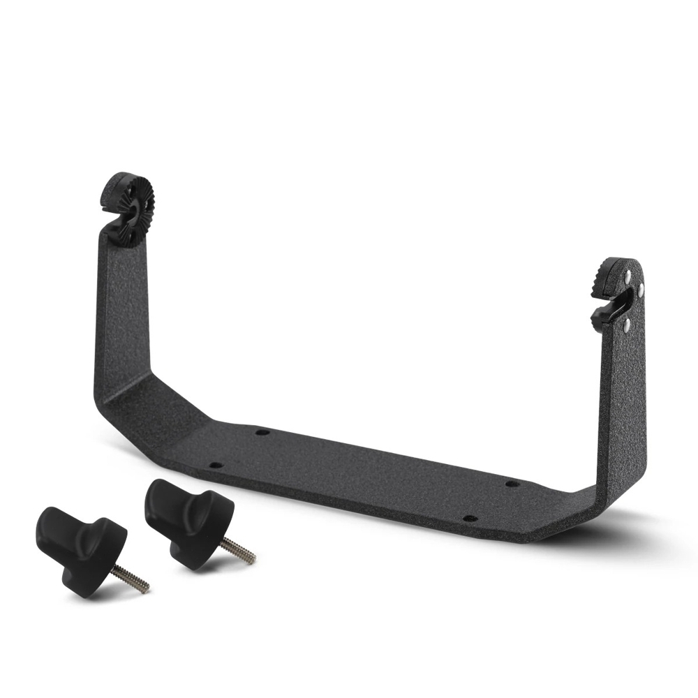 Humminbird GM H7R2 HELIX 7 Model Gimbal Mount