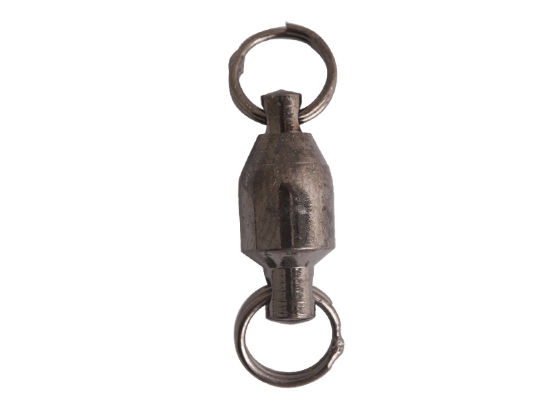 Holiday Ball Bearing Swivels