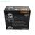Bradley Smoker Flavoured Bisquettes 120 Pack - Hickory