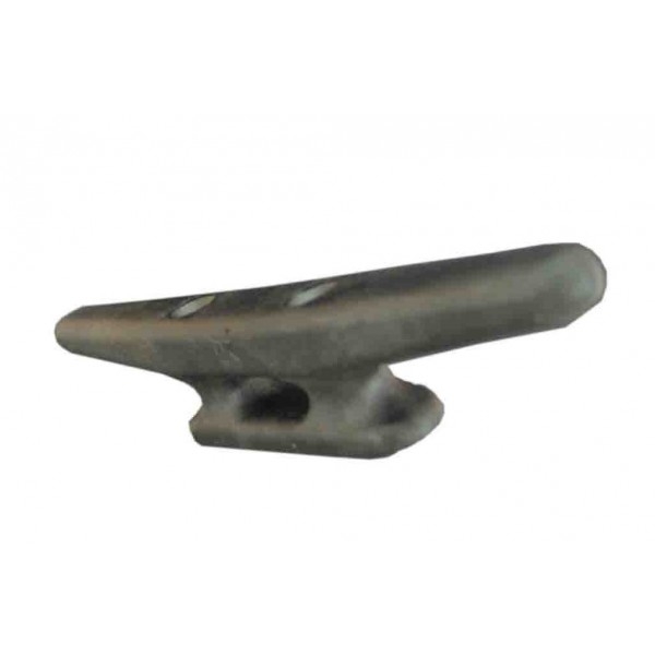 Cleveco Nylon Horn Cleat