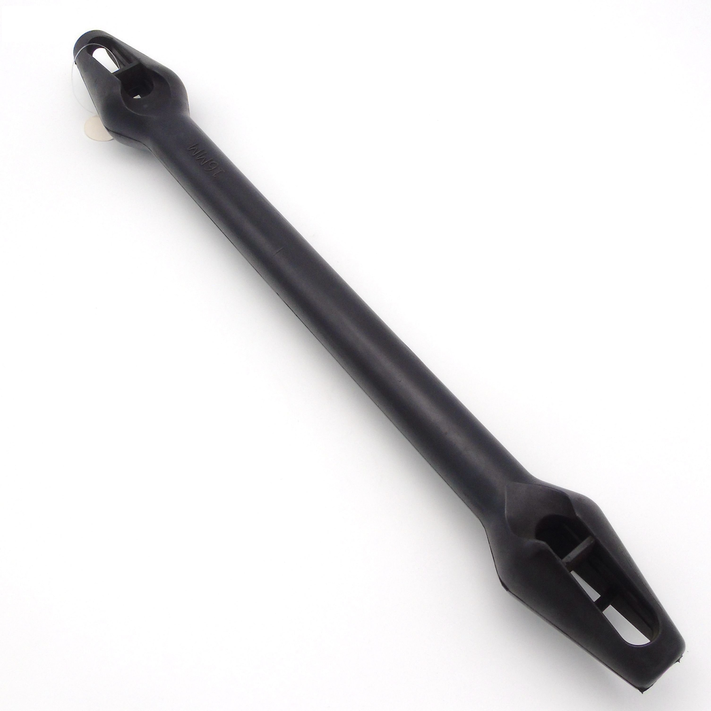 Boat Mooring Line Rubber Snubber 19 1/3in