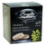 Bradley Smoker Flavoured Bisquettes 48 Pack - Hickory