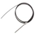 VETUS High Performance Series Steering Cable Up to 125hp 14ft 427 cm