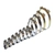 V-Quipment Heavy Duty Hose Clamp 200-213mm Diameter