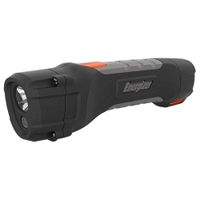 Energizer Hard Case Professional ProjectPlus LED Torch 400LM Thumbnail Energizer Hard Case Professional ProjectPlus LED Torch 400LM