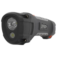 Energizer Hard Case Professional ProjectPlus LED Torch 400LM Thumbnail Energizer Hard Case Professional ProjectPlus LED Torch 400LM