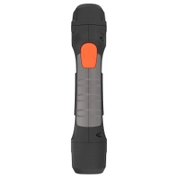 Energizer Hard Case Professional ProjectPlus LED Torch 400LM Thumbnail Energizer Hard Case Professional ProjectPlus LED Torch 400LM