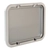 VETUS Hatch Trim / Mosquito Screen For Planus 23