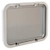 VETUS Hatch Trim / Mosquito Screen For Planus 40