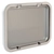 VETUS Hatch Trim / Mosquito Screen For Planus 50