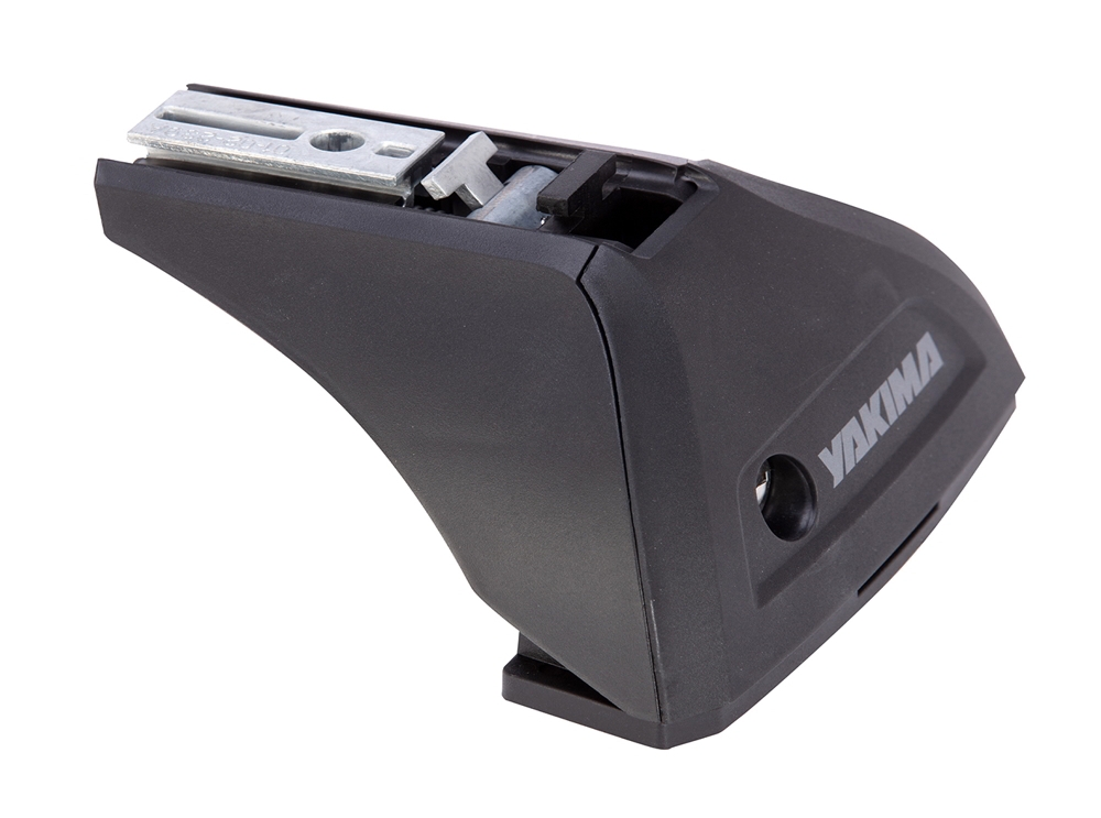 Yakima HD Leg Kit for TrimHD Crossbar Qty 2