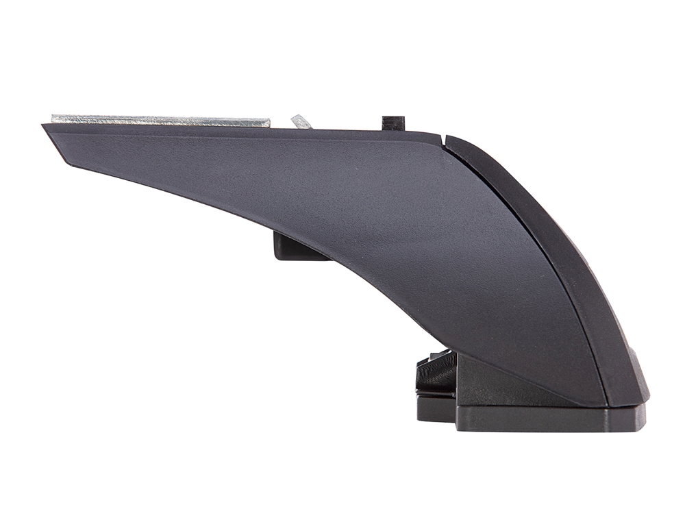 Yakima HD Leg Kit for TrimHD Crossbar Qty 2