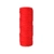 Olivene MK3 Twine 3.5mm 275kg 190m
