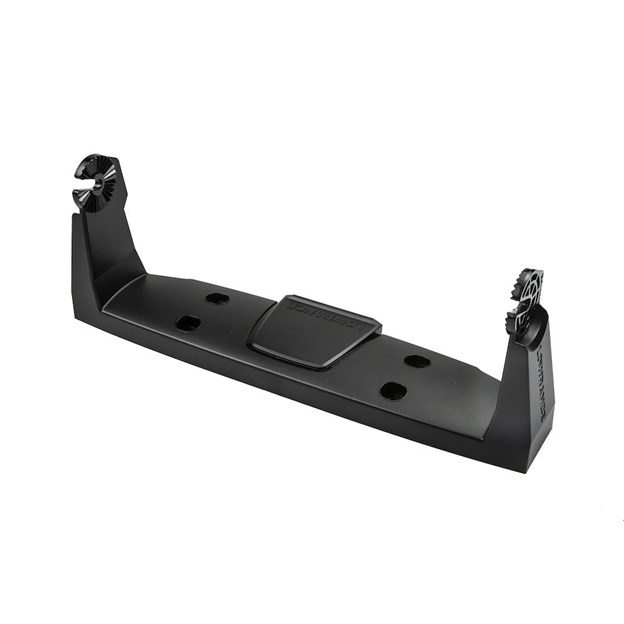 Lowrance HDS-9 LIVE/Elite FS 9 Mount Bracket