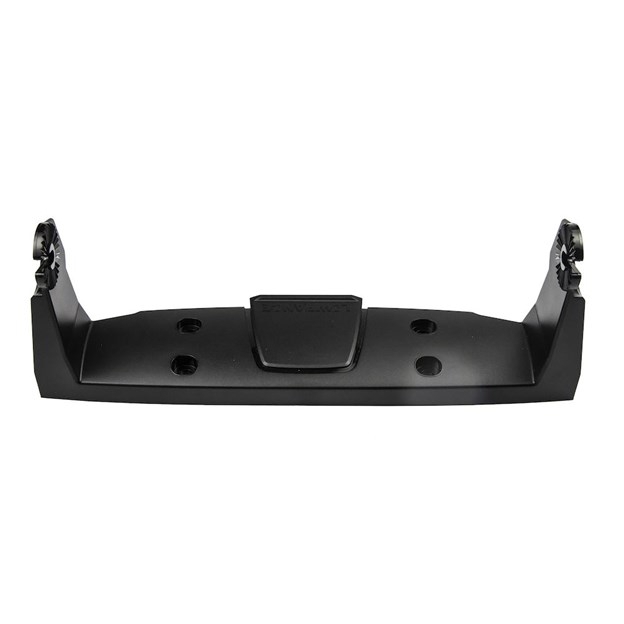 Lowrance HDS-9 LIVE/Elite FS 9 Mount Bracket