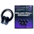 Ocean's Legacy Single Welded Ring and Grommet Medium Qty 5