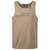 Hunters Element Eclipse Mens Singlet Tussock L