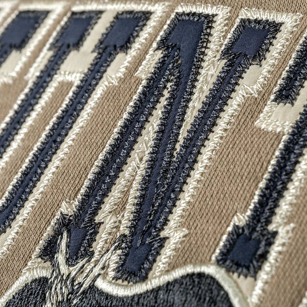 Hunters Element Roaring Reds MW Mens Pullover Hoodie